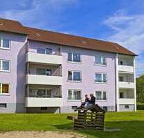 Wohnung zum Mieten in Hemer 399,00 € 60.34 m²