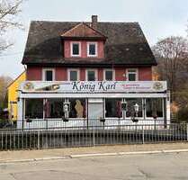 Haus zum Kaufen in Blaubeuren 679.000,00 € 322.69 m²