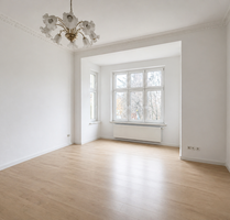 Wohnung zum Mieten in Burg 520,00 € 79.6 m²
