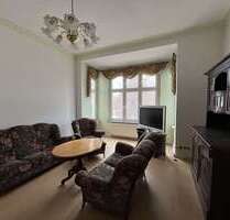 Wohnung zum Mieten in Burg 520,00 € 79.6 m²