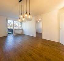 Wohnung zum Kaufen in Stuttgart 299.000,00 € 58.6 m²