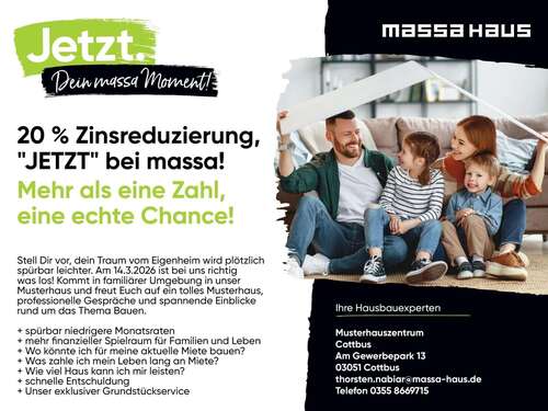 Foto - Haus zum Kaufen in Reichenbach 289.999,00 € 146 m²