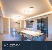 Wohnung zum Kaufen in Berlin 525.000,00 € 66 m²
