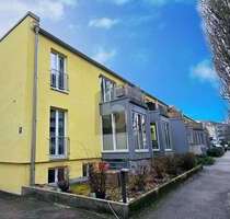 Haus zum Kaufen in München 12.500.000,00 €