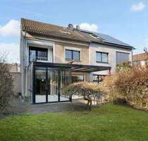 Haus zum Kaufen in Frechen 460.000,00 € 144 m²