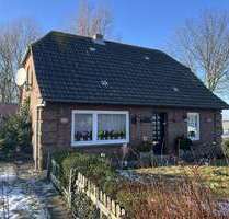 Haus zum Kaufen in Nordstrand 169.000,00 € 114 m²