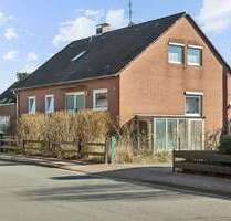 Haus zum Kaufen in Garbsen 345.000,00 € 128 m²