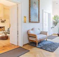 Wohnung zum Kaufen in Berlin 3.500.000,00 € 435 m²