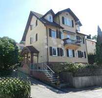 Haus zum Mieten in Schwäbisch Gmünd 1.500,00 € 162 m²