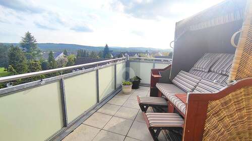 Foto - Wohnung zum Kaufen in Osnabrück 369.000,00 € 103 m²