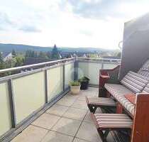 Wohnung zum Kaufen in Osnabrück 369.000,00 € 103 m²