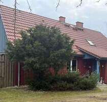 Haus zum Kaufen in Gnevkow 199.000,00 € 130 m²