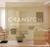 Wohnung zum Kaufen in Frankfurt 1.290.000,00 € 153 m²