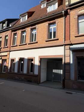 Foto - Haus zum Kaufen in Schriesheim 495.000,00 € 170.86 m²