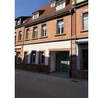 Haus zum Kaufen in Schriesheim 495.000,00 € 170.86 m²