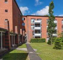 Wohnung zum Mieten in Preetz 515,43 € 59.45 m²