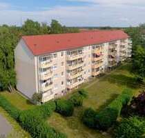 Wohnung zum Mieten in Lassan 389,84 € 59.34 m²