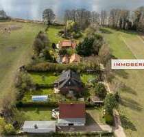 Haus zum Kaufen in Fahrland 640.000,00 € 131 m²