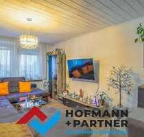 Wohnung zum Kaufen in Meißen 59.000,00 € 65 m²