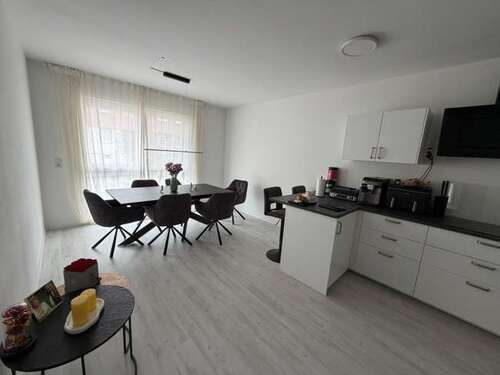 Foto - Wohnung zum Mieten in Hürth Gleuel 1.400,00 € 97 m²
