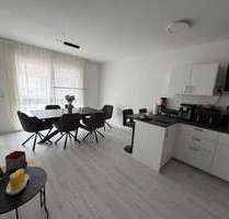 Wohnung zum Mieten in Hürth Gleuel 1.400,00 € 97 m² - Hürth / Gleuel