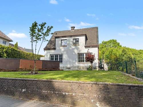 Foto - Haus zum Kaufen in Ibbenbüren 225.000,00 € 129.8 m²