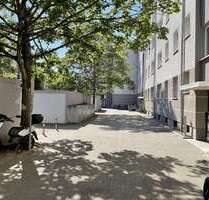 Wohnung zum Mieten in Viernheim 440,00 € 54 m²