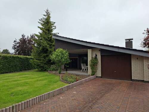 Foto - Haus zum Kaufen in Bremervörde 279.000,00 € 117 m²