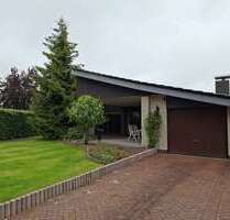 Haus zum Kaufen in Bremervörde 279.000,00 € 117 m²
