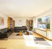 Haus zum Kaufen in Sülfeld 347.000,00 € 105.56 m²