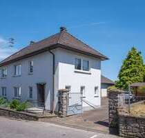 Haus zum Kaufen in Königswinter Heisterbacherrott 395.000,00 € 191 m² - Königswinter / Heisterbacherrott