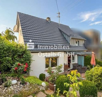 Haus zum Kaufen in Leinzell 230.000,00 € 62.92 m²