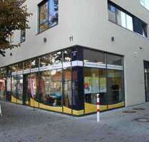 Büro in Forchheim 2.950,00 € 293 m²