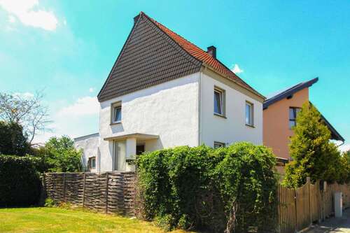Foto - Haus zum Kaufen in Heinsberg 170.000,00 € 85.45 m²