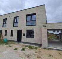 Haus zum Mieten in Winsen (Aller) 1.500,00 € 142 m²
