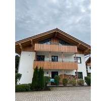 Wohnung zum Mieten in Waakirchen 990,00 € 81 m²