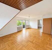 Wohnung zum Mieten in Straubenhardt Schwann 770,00 € 86 m² - Straubenhardt / Schwann