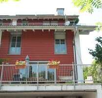 Haus zum Kaufen in Peiting 695.000,00 € 200 m²