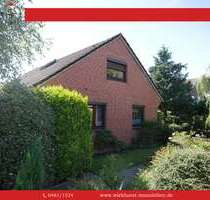 Haus zum Kaufen in Heide 225.000,00 € 95 m²