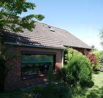 Haus zum Kaufen in Heide 189.000,00 € 95 m²