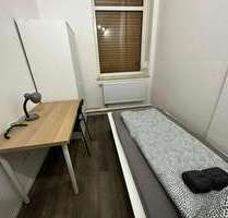 WG-Zimmer in Dortmund 380,00 € 7 m²