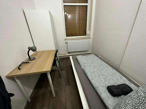 Foto - WG-Zimmer in Dortmund 350,00 € 7 m²