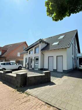 Foto - WG-Zimmer in Kranenburg 380,00 € 2 m²
