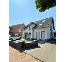 WG-Zimmer in Kranenburg 380,00 € 2 m²