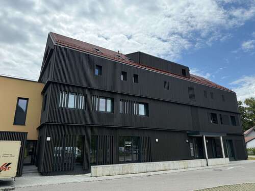 Foto - Büro in Wangen im Allgäu 900,00 € 75 m²