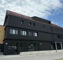 Büro in Wangen im Allgäu 900,00 € 75 m²