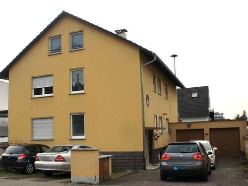 Foto - Haus zum Kaufen in Eppertshausen 595.000,00 € 251 m²