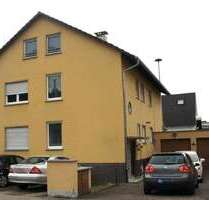 Haus zum Kaufen in Eppertshausen 595.000,00 € 251 m²