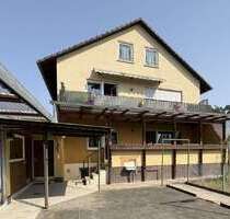 Haus zum Kaufen in Eppertshausen 545.000,00 € 251 m²