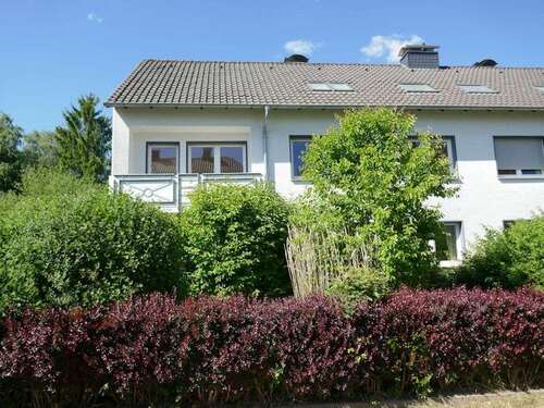 Foto - Wohnung zum Mieten in Bielefeld 680,00 € 85 m²